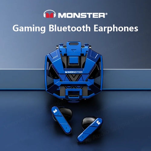 lenovo-monster-airmars-xkt09-true-wireless-gaming-earbuds-random-color